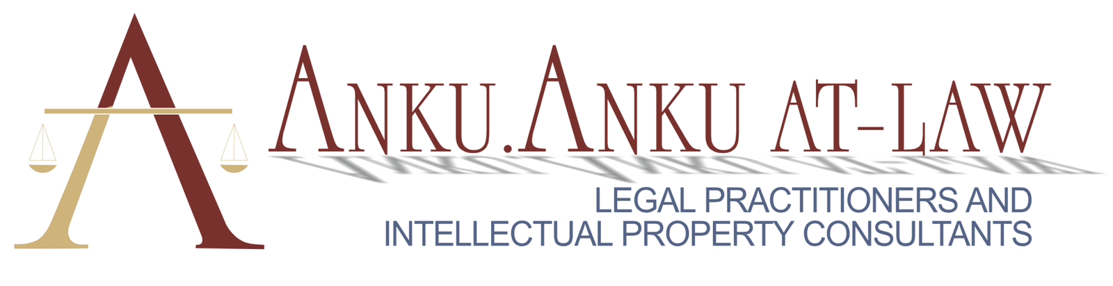 Law Image